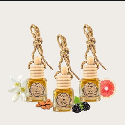 Women´s Luxe Bundle